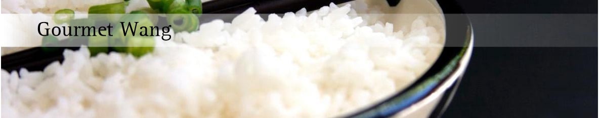 Header Speisen Gourmet Wang Bayreuth